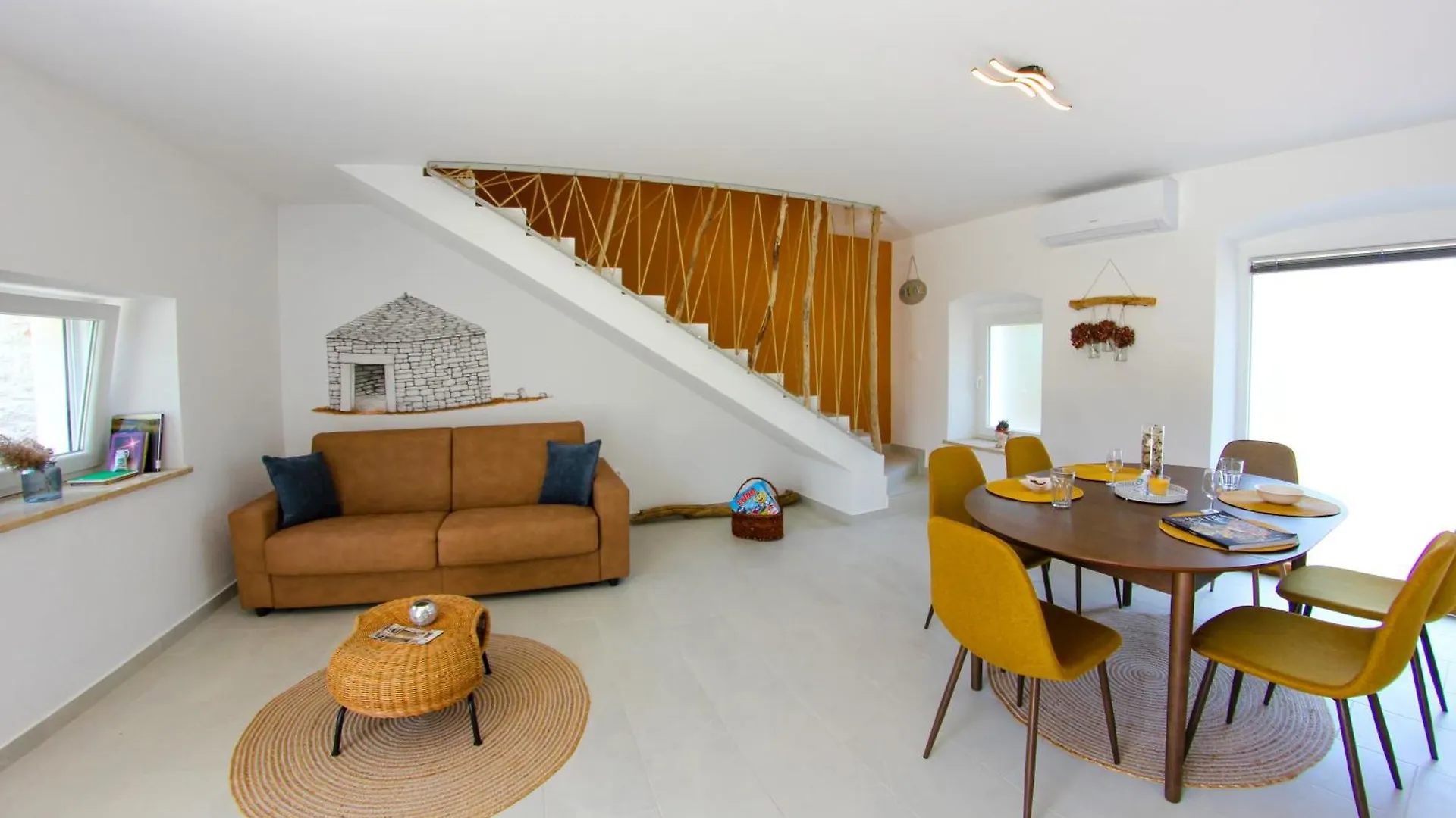 Villa Casa Viva Umago Croazia